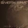 Seventh Wave : Programmed World